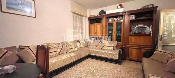 2 rooms Apartment in Triuggio, Italy No. 85528 7
