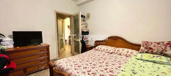 2 rooms Apartment in Triuggio, Italy No. 85528 12