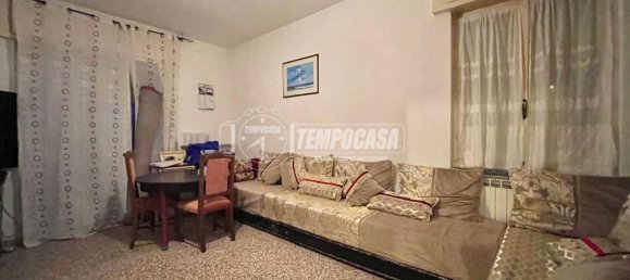 2 rooms Apartment in Triuggio, Italy No. 85528 6