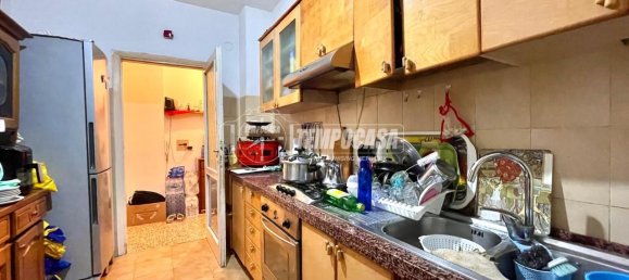 2 rooms Apartment in Triuggio, Italy No. 85528 4