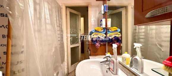 2 rooms Apartment in Triuggio, Italy No. 85528 10