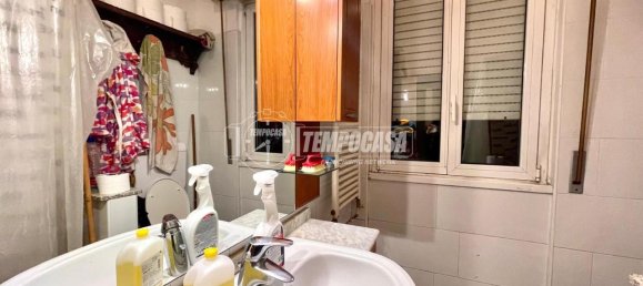 2 rooms Apartment in Triuggio, Italy No. 85528 9