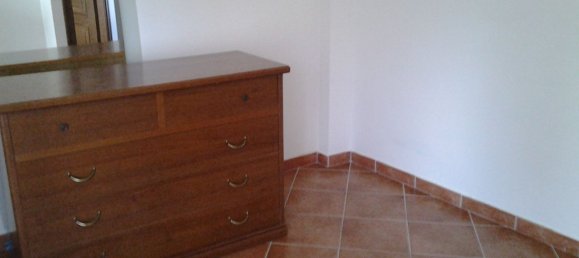 6 rooms House in Avezzano, Italy No. 134014 12