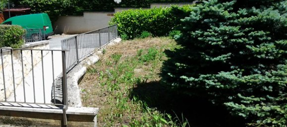 6 rooms House in Avezzano, Italy No. 134014 15