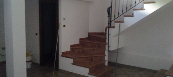 6 rooms House in Avezzano, Italy No. 134014 6