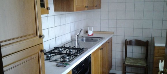 6 rooms House in Avezzano, Italy No. 134014 2