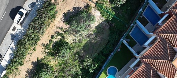 278m² Land in Cascais, Portugal No. 11619 8