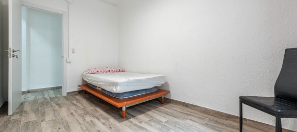 3 bedrooms Penthouse in Castellon, Spain No. 169209 26