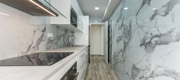 3 bedrooms Penthouse in Castellon, Spain No. 169209 23