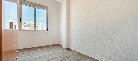 3 bedrooms Penthouse in Castellon, Spain No. 169209 11