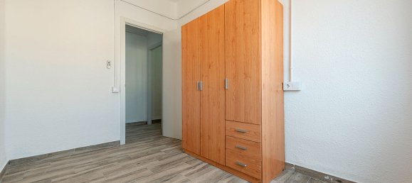 3 bedrooms Penthouse in Castellon, Spain No. 169209 22