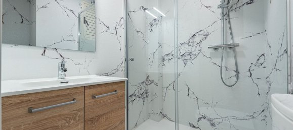 3 bedrooms Penthouse in Castellon, Spain No. 169209 8