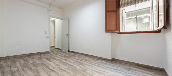 3 bedrooms Penthouse in Castellon, Spain No. 169209 25