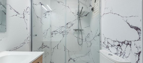 3 bedrooms Penthouse in Castellon, Spain No. 169209 15