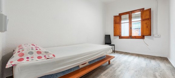 3 bedrooms Penthouse in Castellon, Spain No. 169209 20