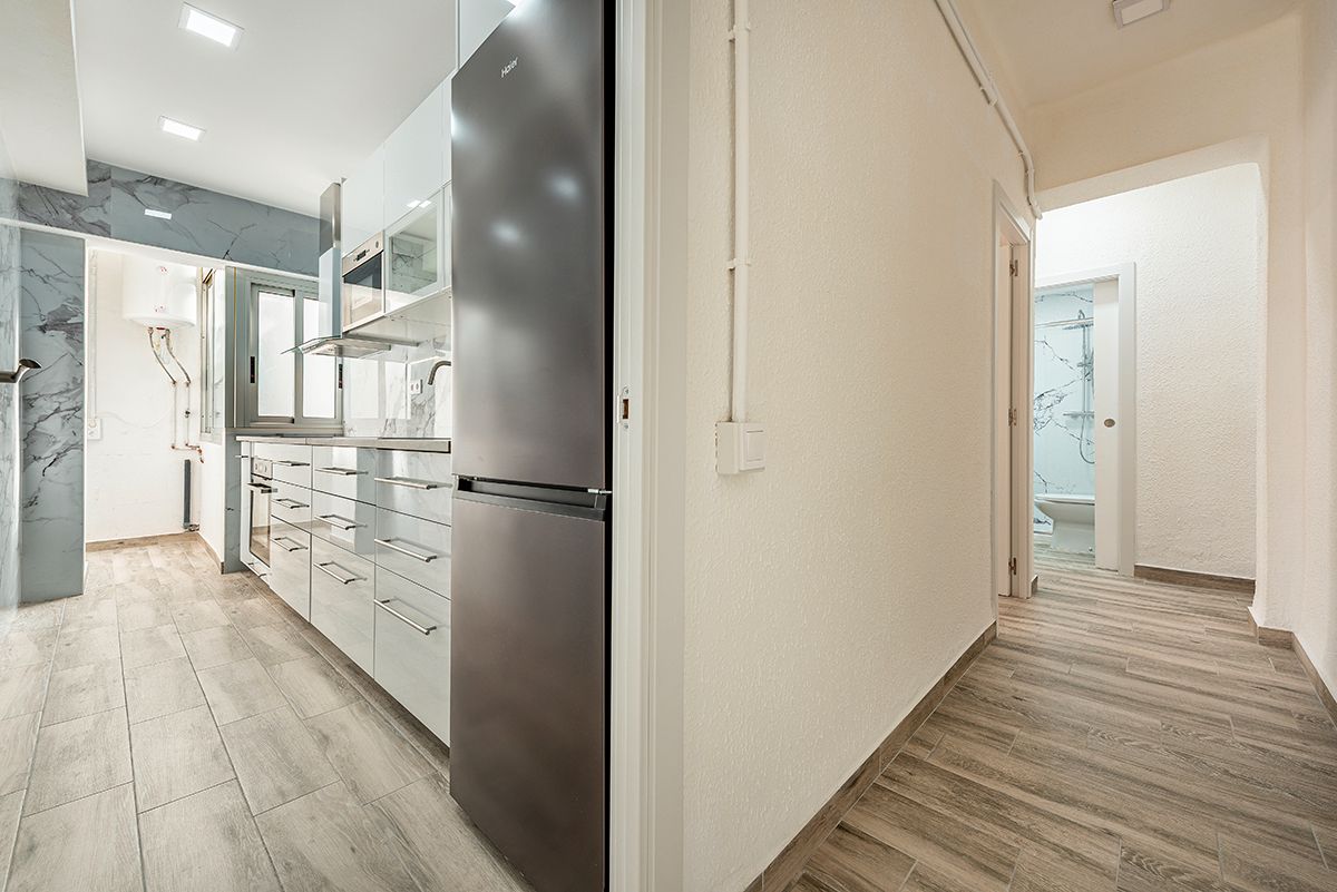 3 bedrooms Penthouse in Castellon, Spain No. 169209