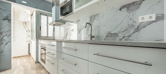 3 bedrooms Penthouse in Castellon, Spain No. 169209 10