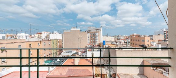 3 bedrooms Penthouse in Castellon, Spain No. 169209 7