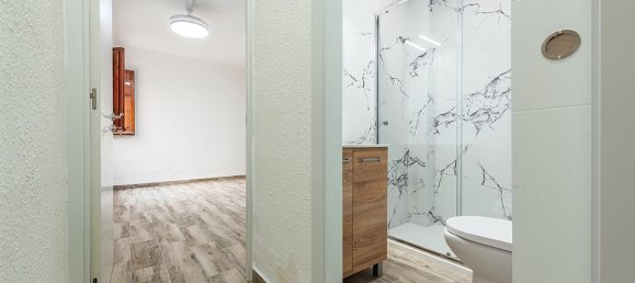 3 bedrooms Penthouse in Castellon, Spain No. 169209 17