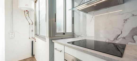 3 bedrooms Penthouse in Castellon, Spain No. 169209 24