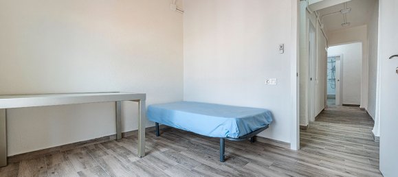 3 bedrooms Penthouse in Castellon, Spain No. 169209 12