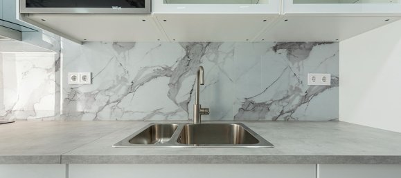 3 bedrooms Penthouse in Castellon, Spain No. 169209 4