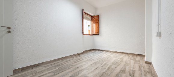 3 bedrooms Penthouse in Castellon, Spain No. 169209 5