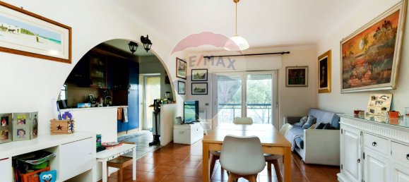 Квартира с 3 комнатами в Рим, Италия № 1902 9