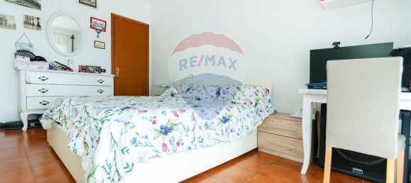 Квартира с 3 комнатами в Рим, Италия № 1902 23