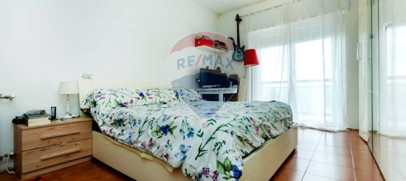 Квартира с 3 комнатами в Рим, Италия № 1902 22