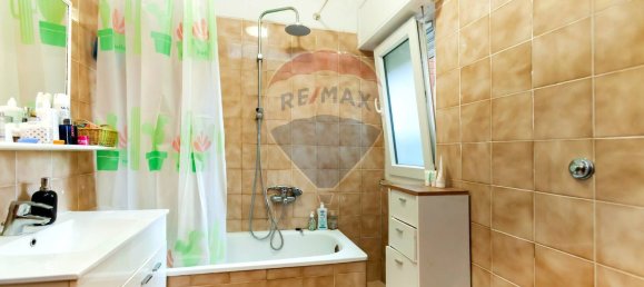 Квартира с 3 комнатами в Рим, Италия № 1902 25