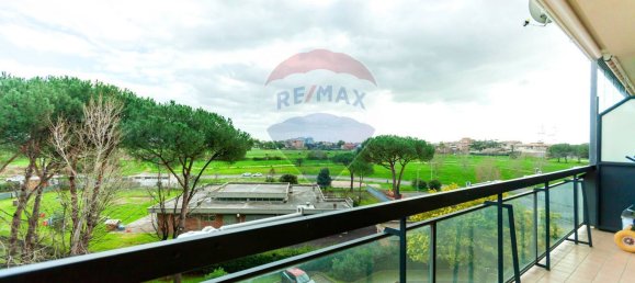 Квартира с 3 комнатами в Рим, Италия № 1902 39