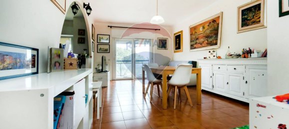 Квартира с 3 комнатами в Рим, Италия № 1902 7