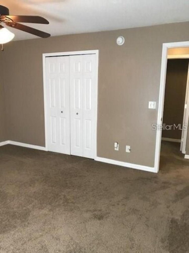 3 bedrooms House in Mascotte, USA No. 387899