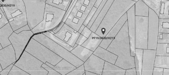 قطعة أرض في Refrancore, Italy 4960متر مربع رقم 49500 2