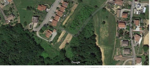 قطعة أرض في Refrancore, Italy 4960متر مربع رقم 49500 4