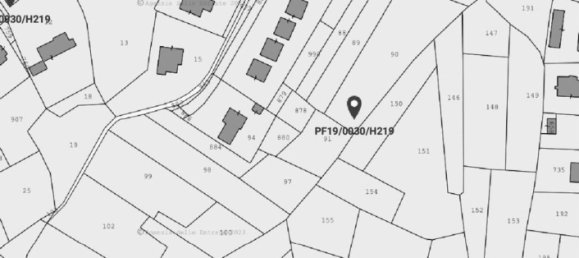 قطعة أرض في Refrancore, Italy 4960متر مربع رقم 49500 5