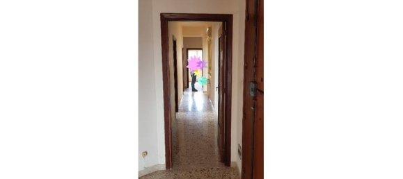 5غرفة شقة في Mazara del Vallo, Italy رقم 254710 6