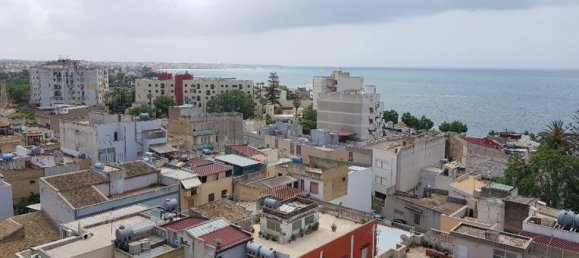 5غرفة شقة في Mazara del Vallo, Italy رقم 254710 8