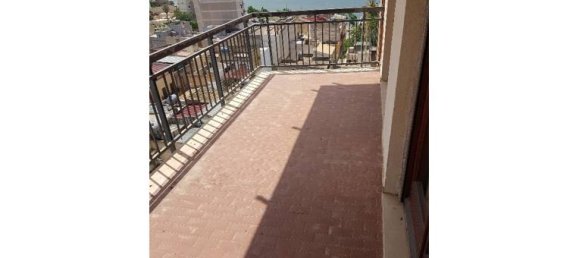 5غرفة شقة في Mazara del Vallo, Italy رقم 254710 3