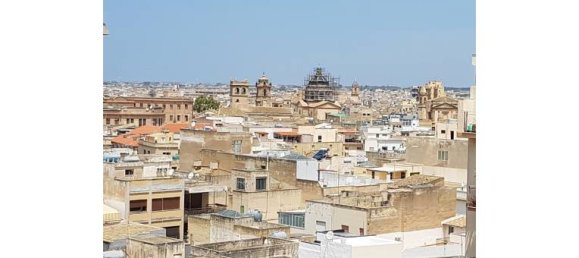 5غرفة شقة في Mazara del Vallo, Italy رقم 254710 2