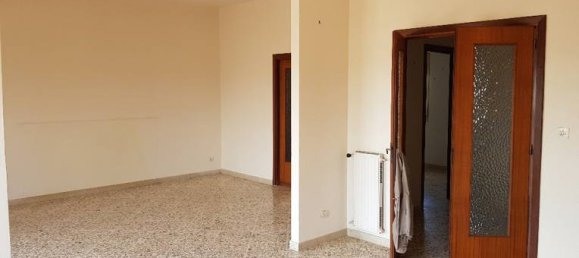 5غرفة شقة في Mazara del Vallo, Italy رقم 254710 7