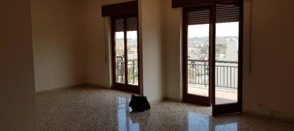 5غرفة شقة في Mazara del Vallo, Italy رقم 254710 5