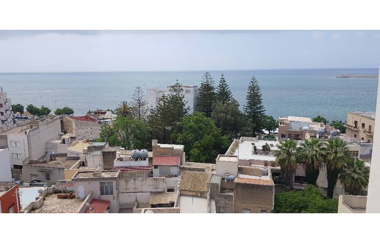 5غرفة شقة في Mazara del Vallo, Italy رقم 254710