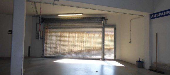 3غرفة شقة في Plauen, Germany رقم 71126 5