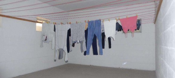 3غرفة شقة في Plauen, Germany رقم 71126 9