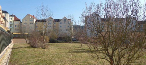 3غرفة شقة في Plauen, Germany رقم 71126 10