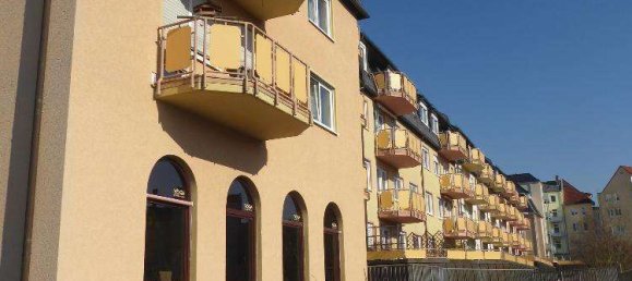 3غرفة شقة في Plauen, Germany رقم 71126 4