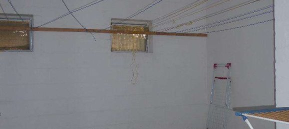 3غرفة شقة في Plauen, Germany رقم 71126 8