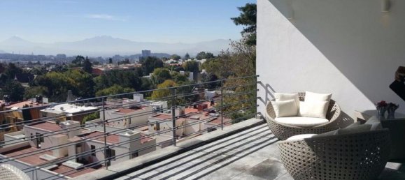 3 bedrooms Apartment in Mexicali, Mexico No. 181653 2
